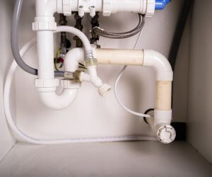 About Plumbers Pros Provencal, LA